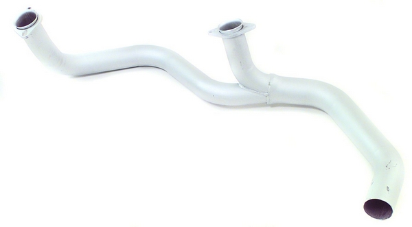 MAC Camaro & Firebird 1986-1992 Stock Replacement Y-Pipe